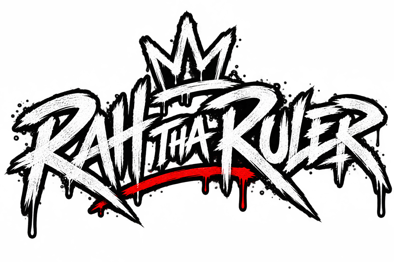 Rah Tha Ruler
